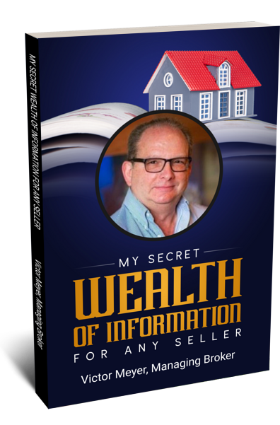 Inside Home-Selling Tips